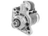 AINDE CGB-53225 Starter